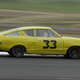 Illustration for article titled 24 Hours Of LeMons Arse Freeze-A-Palooza Über Gallery: Awesome Datsuns, Driven Nissans